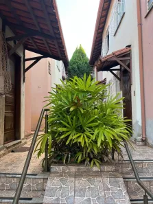 Casa com 3 Quartos à venda, 90m² no Itapoã, Belo Horizonte