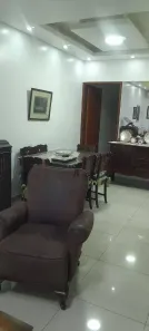 Apartamento com 3 Quartos à venda, 84m² no Bosque da Princesa, Pindamonhangaba