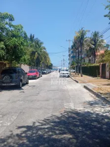 Casa com 4 Quartos à venda, 240m² no Piratininga, Niterói
