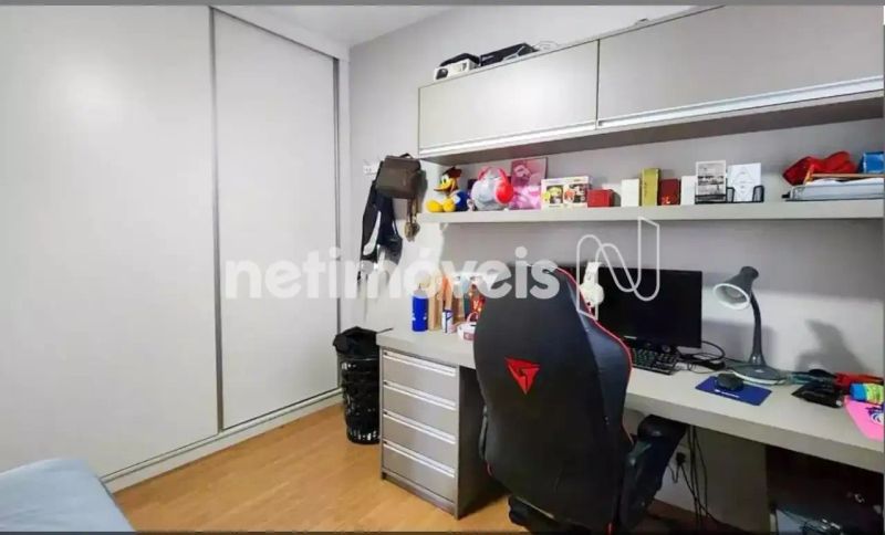 Foto 45