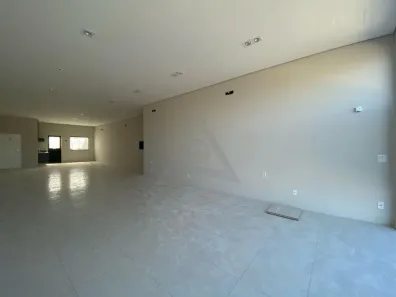 Sala Comercial para alugar, 140m² no Swiss Park, Campinas
