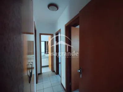 Apartamento com 3 Quartos à venda, 92m² no Santa Mônica, Uberlândia