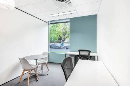 Sala Comercial para alugar, 15m² no Botafogo, Rio de Janeiro