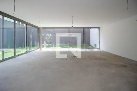 Casa com 4 Quartos à venda, 557m² no Jardim Paulistano, São Paulo