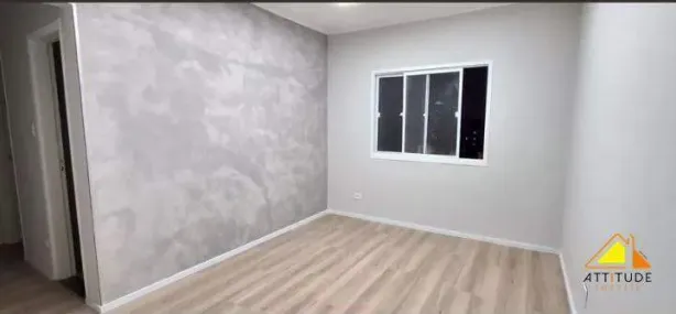 Apartamento com 2 Quartos à venda, 65m² no Rudge Ramos, São Bernardo do Campo