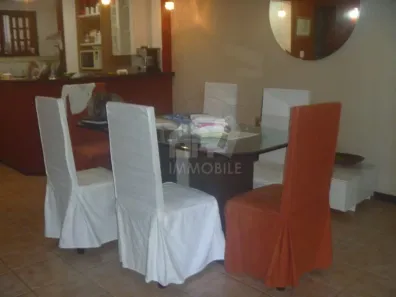 Casa com 3 Quartos à venda, 10m² no Retiro, Petrópolis
