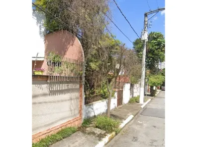 Casa com 2 Quartos à venda, 300m² no Campo Belo, São Paulo