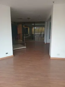 Sala Comercial para alugar, 310m² no Alphaville Centro Industrial e Empresarial/Alphaville., Barueri