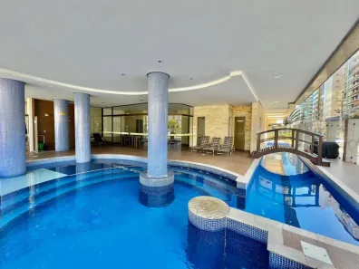 Apartamento com 2 Quartos à venda, 59m² no Navegantes, Capão da Canoa