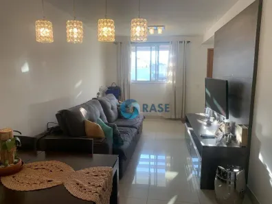 Casa de Condomínio com 4 Quartos à venda, 120m² no Socorro, São Paulo