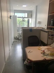 Ponto Comercial à venda, 35m² no Tijuca, Rio de Janeiro