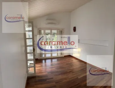 Sobrado com 2 Quartos à venda, 230m² no Sumarezinho, São Paulo