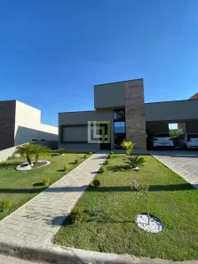 Casa com 3 Quartos à venda, 210m² no Machadinho, Jarinu