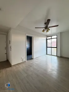 Apartamento com 2 Quartos à venda, 60m² no Centro Histórico, Porto Alegre
