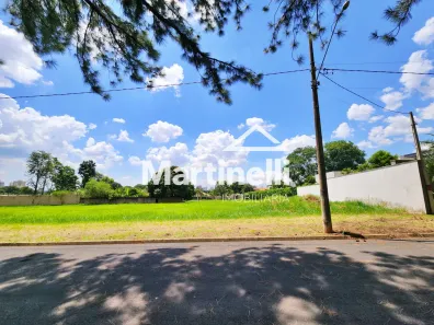 Lote/Terreno à venda, 2238m² no Jardim Canadá, Ribeirão Preto