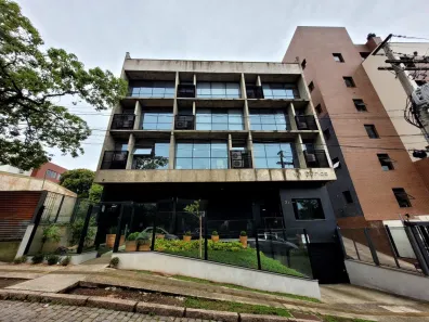 Sala Comercial para alugar, 32m² no Tristeza, Porto Alegre
