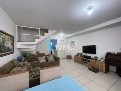 Casa com 2 Quartos à venda, 70m² no Araras, Teresópolis