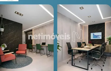 Apartamento com 3 Quartos à venda, 69m² no Praia de Itaparica, Vila Velha