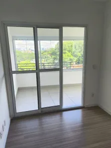 Apartamento com 2 Quartos à venda, 150m² no Butantã, São Paulo