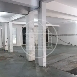 Imóvel Comercial com 1 Quarto à venda, 297m² no Cidade Dutra, São Paulo