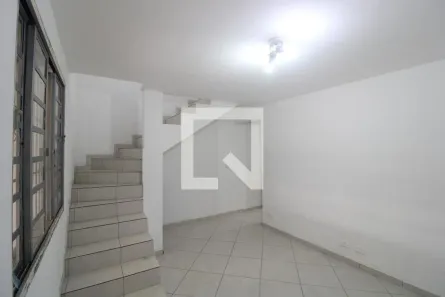Apartamento com 2 Quartos à venda, 66m² no Interlagos, São Paulo