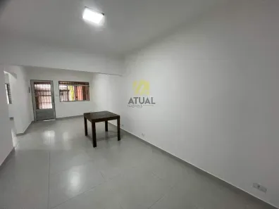 Casa com 4 Quartos à venda, 153m² no Vila Arriete, São Paulo
