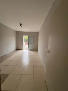 Sobrado com 2 Quartos para alugar, 139m² no Gopoúva, Guarulhos