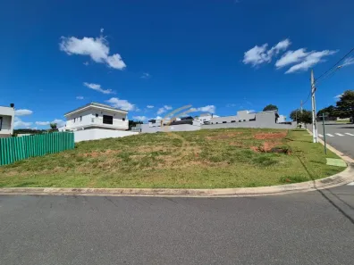 Lote/Terreno à venda, 363m² no Lavapés, Bragança Paulista