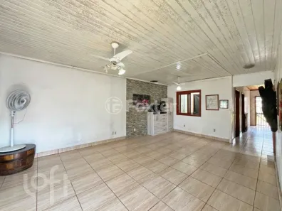 Casa com 2 Quartos à venda, 107m² no Vila Nova, Porto Alegre
