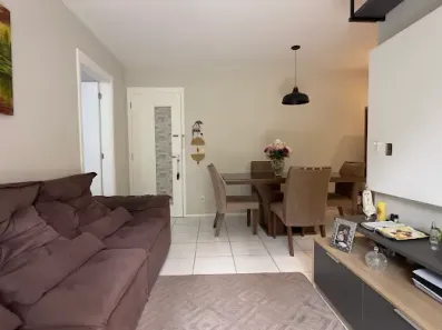 Apartamento com 2 Quartos à venda, 70m² no Maceió, Niterói
