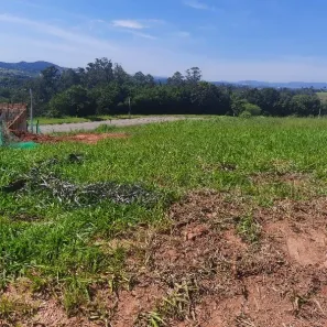 Lote/Terreno à venda, 895m² no Monte Alegre, Vinhedo