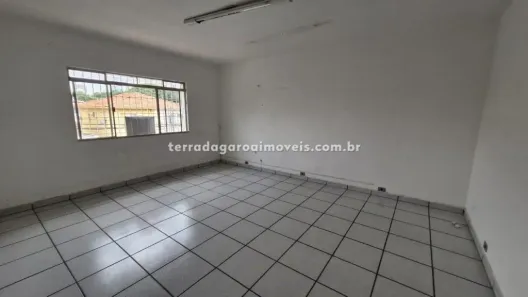 Sala Comercial para alugar, 22m² no Brooklin Paulista, São Paulo