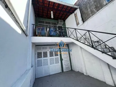 Casa com 3 Quartos à venda, 168m² no Tauape, Fortaleza