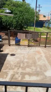 Lote/Terreno à venda, 355m² no Cidade Jardim, Americana