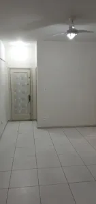 Apartamento com 2 Quartos para alugar, 91m² no Vila Isabel, Rio de Janeiro