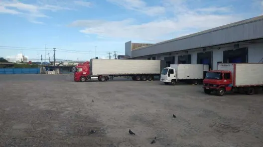 Galpão/Depósito/Armazém para alugar, 11000m² no Prazeres, Jaboatão dos Guararapes