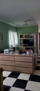 Apartamento com 2 Quartos à venda, 140m² no Vila Curuçá, Santo André