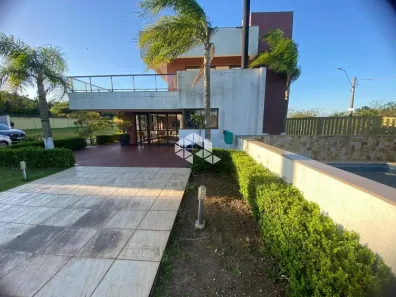 Lote/Terreno à venda, 177m² no Mário Quintana, Porto Alegre