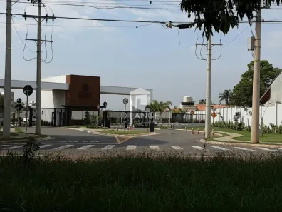 Lote/Terreno à venda, 300m² no Santa Terezinha, Paulínia