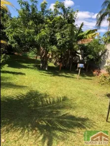 Fazenda/Sítio com 2 Quartos à venda, 120m² no Parque São Bento, Sumaré