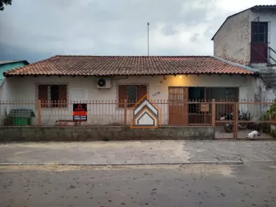 Casa com 4 Quartos à venda, 170m² no Elsa, Viamão