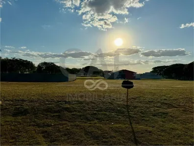 Lote/Terreno à venda, 493m² no Reserva Santa Izabel, Jaguariúna
