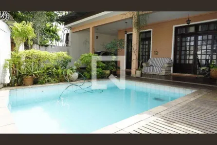 Casa com 5 Quartos à venda, 450m² no Pechincha, Rio de Janeiro