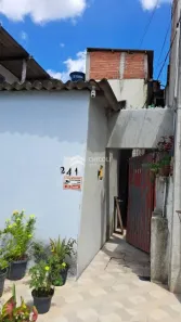 Casa com 3 Quartos à venda, 100m² no Parque Ruth Maria, Vargem Grande Paulista