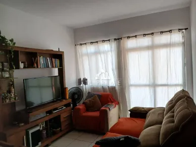 Apartamento com 2 Quartos à venda, 70m² no Méier, Rio de Janeiro