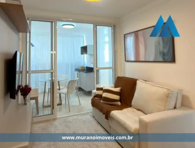 Apartamento com 3 Quartos à venda, 79m² no Praia de Itaparica, Vila Velha