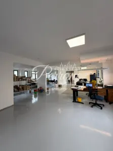 Galpão/Depósito/Armazém para alugar, 140m² no Belenzinho, São Paulo