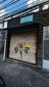 Ponto Comercial para alugar, 100m² no Cidade Centenário, São Paulo