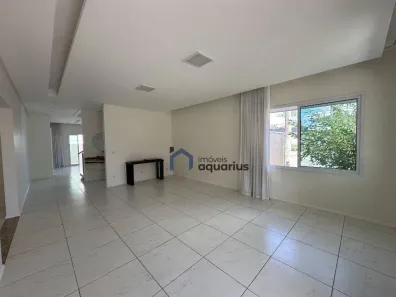 Casa de Condomínio com 4 Quartos à venda, 280m² no Condomínio Terras do Vale, Caçapava