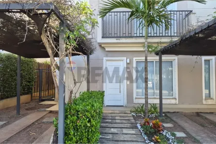 Casa de Condomínio com 4 Quartos para alugar, 147m² no Parque Xangrilá, Campinas
